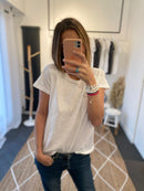 Eva T-Shirt