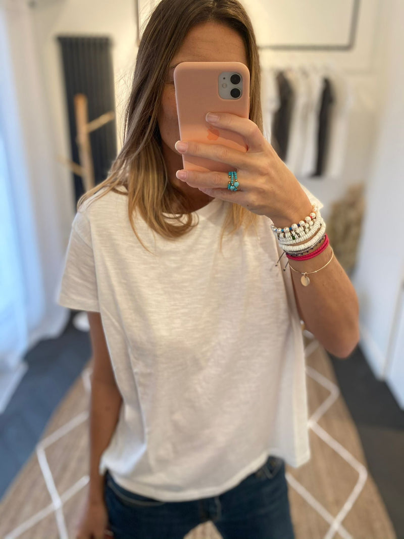 Eva T-Shirt