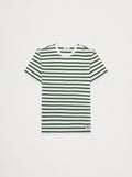 T-Shirt Marinière