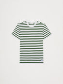 T-shirt MARINIÈRE