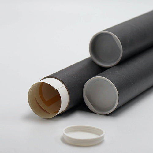 Affiche Épaulé Jeté - Par Michel Tolmer