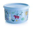 One Touch Canister 940ML