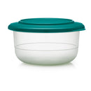 Coupelle De Table 450ML