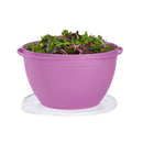 Bol Pouce 10L - Violet