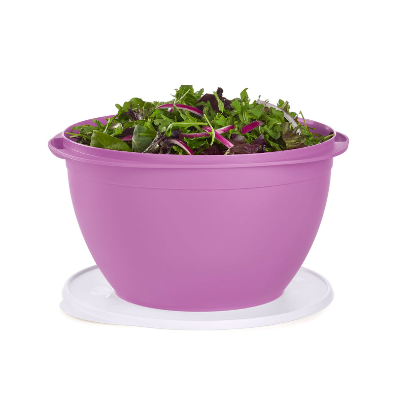 Bol Pouce 10L - Violet