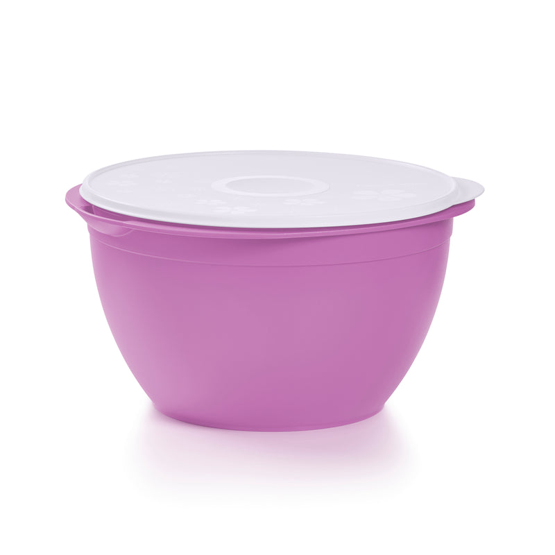 Bol Pouce 10L - Violet