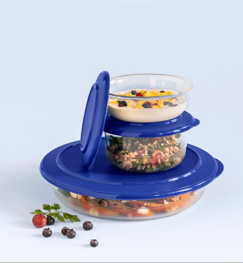 Plat De Service De Table 1.3L