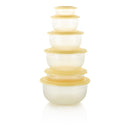 T.C. Serv Dish 1.3L - Corn Dairy