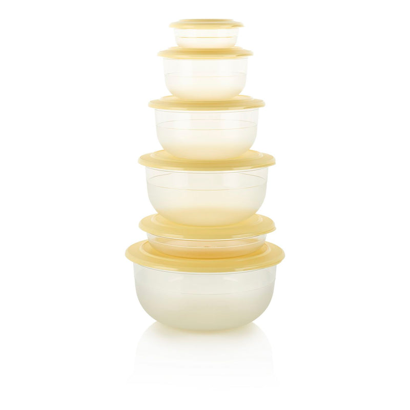 T.C. Serv Dish 1.3L - Corn Dairy