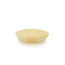 T.C. Serv Dish 1.3L - Corn Dairy