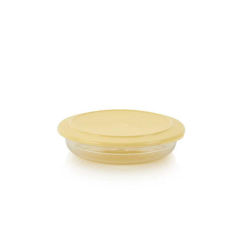 T.C. Serv Dish 1.3L - Corn Dairy