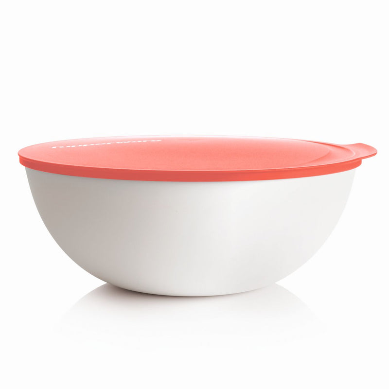 Allegra Bowl 5L