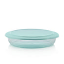 T.C. - Serving Dish 1.3L - Aquamar