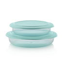 T.C. - Serving Dish 1.3L - Aquamar