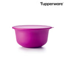 Saladier Aloha 7.5L - Prune