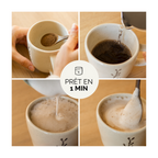 Thé Hojicha