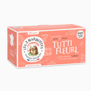 Infusion Tutti Fleuri - 30 Sachets