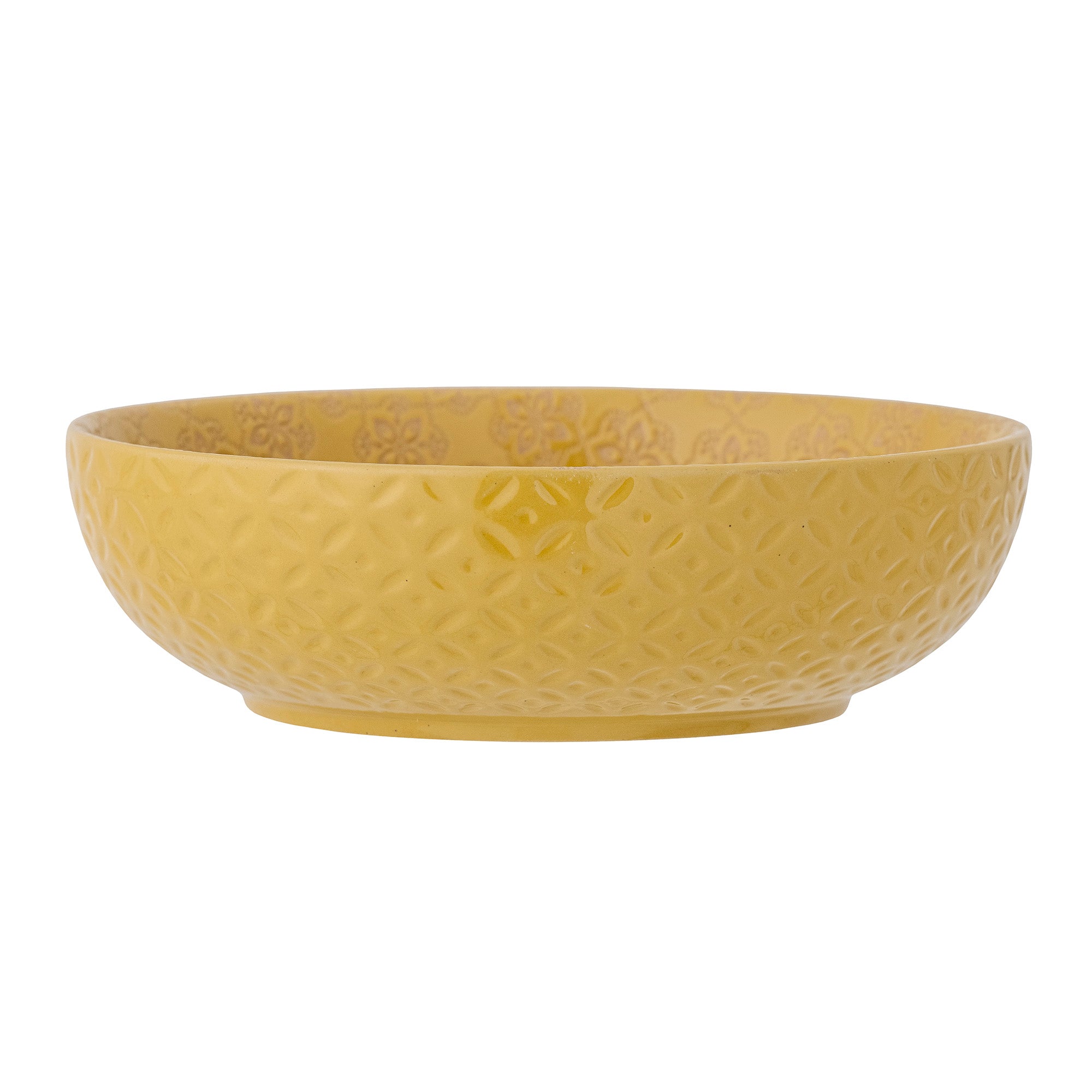 Marsala - Bol - Amarillo - Gres