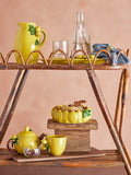 Limone - Bol - Amarillo - Gres