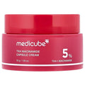 Medicube - Txa Niacinamide Capsule Cream - 55G