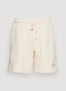 Adidas - Short Freelift - Wonder White - Unisexe