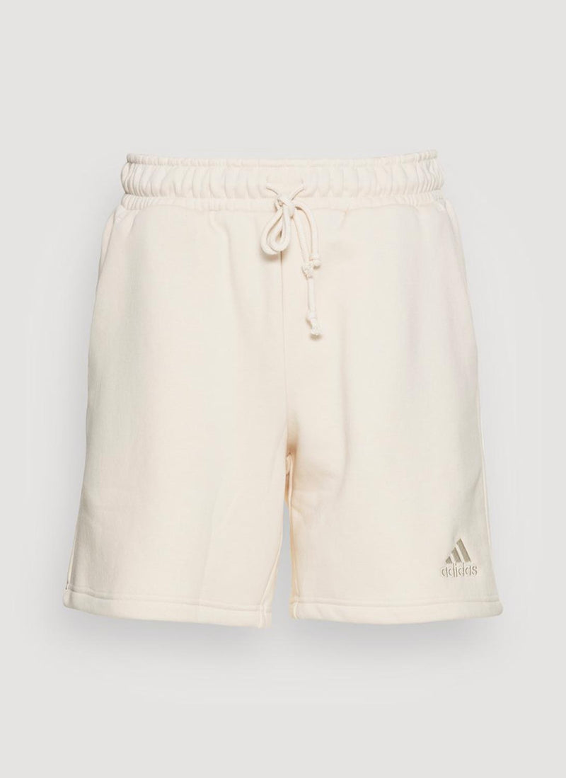 Adidas - Short Freelift - Wonder White - Unisexe