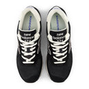 Sneakers 574 - Noir