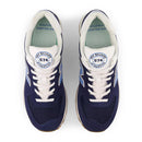 Zapatillas 574 - Azul - Mujer