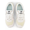 Sneakers 574 - Blanc