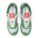 Sneakers 574 - Vert