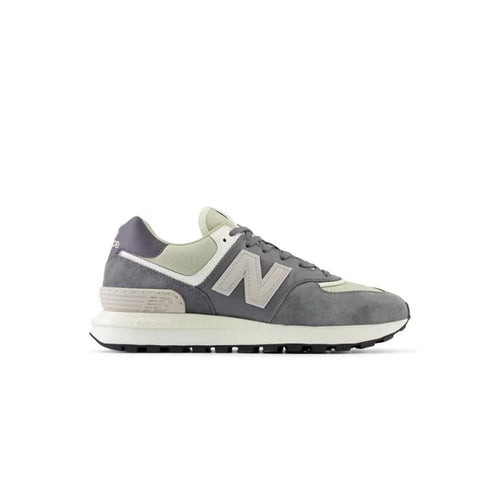 Sneakers 574 Legacy - Gris