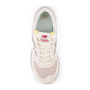Sneakers 574 - Beige