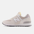 New Balance - Sneakers 574 - Sea Salt