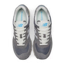 Sneakers 574 - Gris