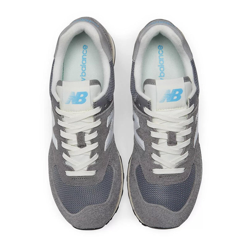 Sneakers 574 - Gris