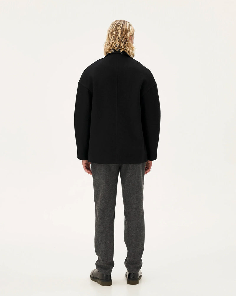 homme aw24