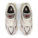Sneakers 9060 - Gris