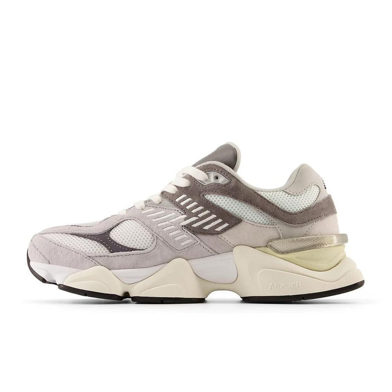 Sneakers 9060 - Gris
