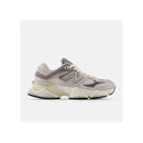 New Balance - Sneakers 9060 - Rain Cloud