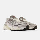 New Balance - Sneakers 9060 - Rain Cloud