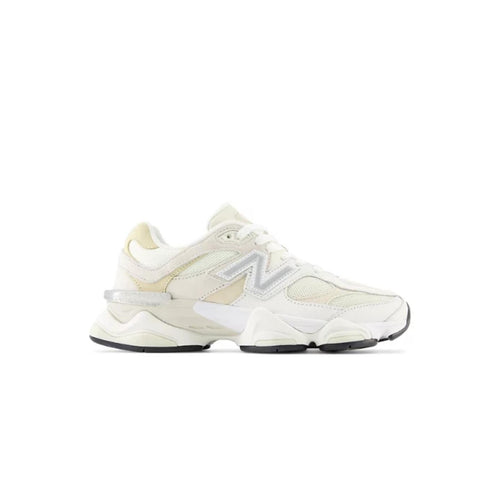 Sneakers 9060 - Beige