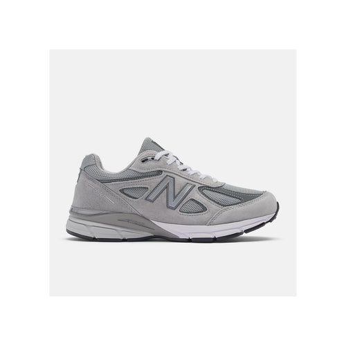 Sneakers 990 - Gris