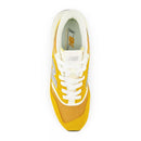 Sneakers 997R - Jaune