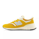 Sneakers 997R - Jaune