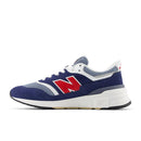 Sneakers 997R - Bleu