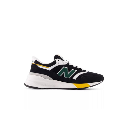 Sneakers 997R - Noir