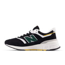 Sneakers 997R - Noir