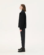 Veste Tacoma Midnight Blue