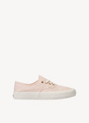 Vans - Baskets Ua Authentic Sf - Silver Peony Marshmallow - Unisexe