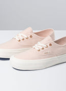 Vans - Baskets Ua Authentic Sf - Silver Peony Marshmallow - Unisexe